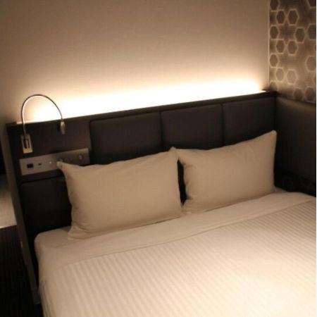 Hotel Halrotto Fukuoka Hakata - Vacation Stay 04185V 외부 사진