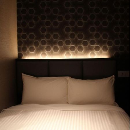 Hotel Halrotto Fukuoka Hakata - Vacation Stay 04185V 외부 사진