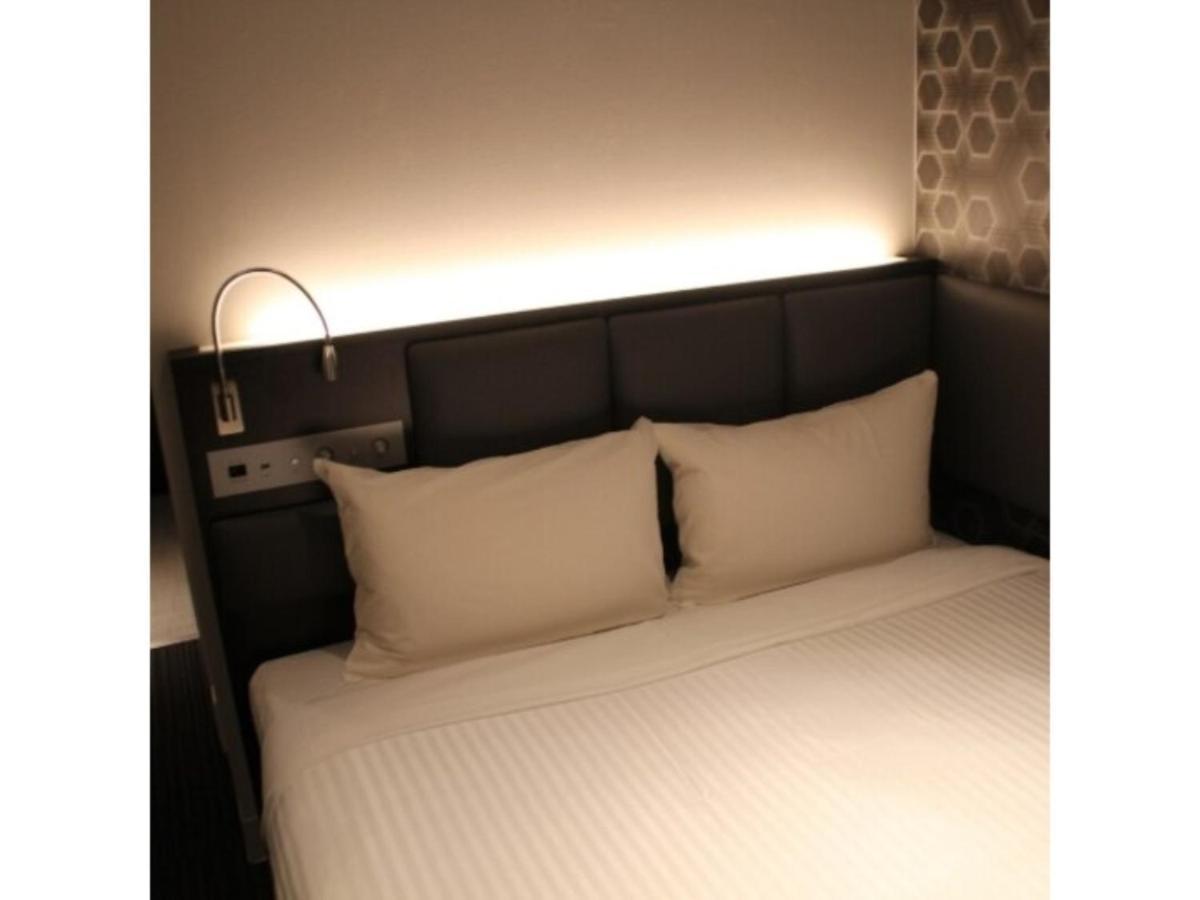 Hotel Halrotto Fukuoka Hakata - Vacation Stay 04185V 외부 사진