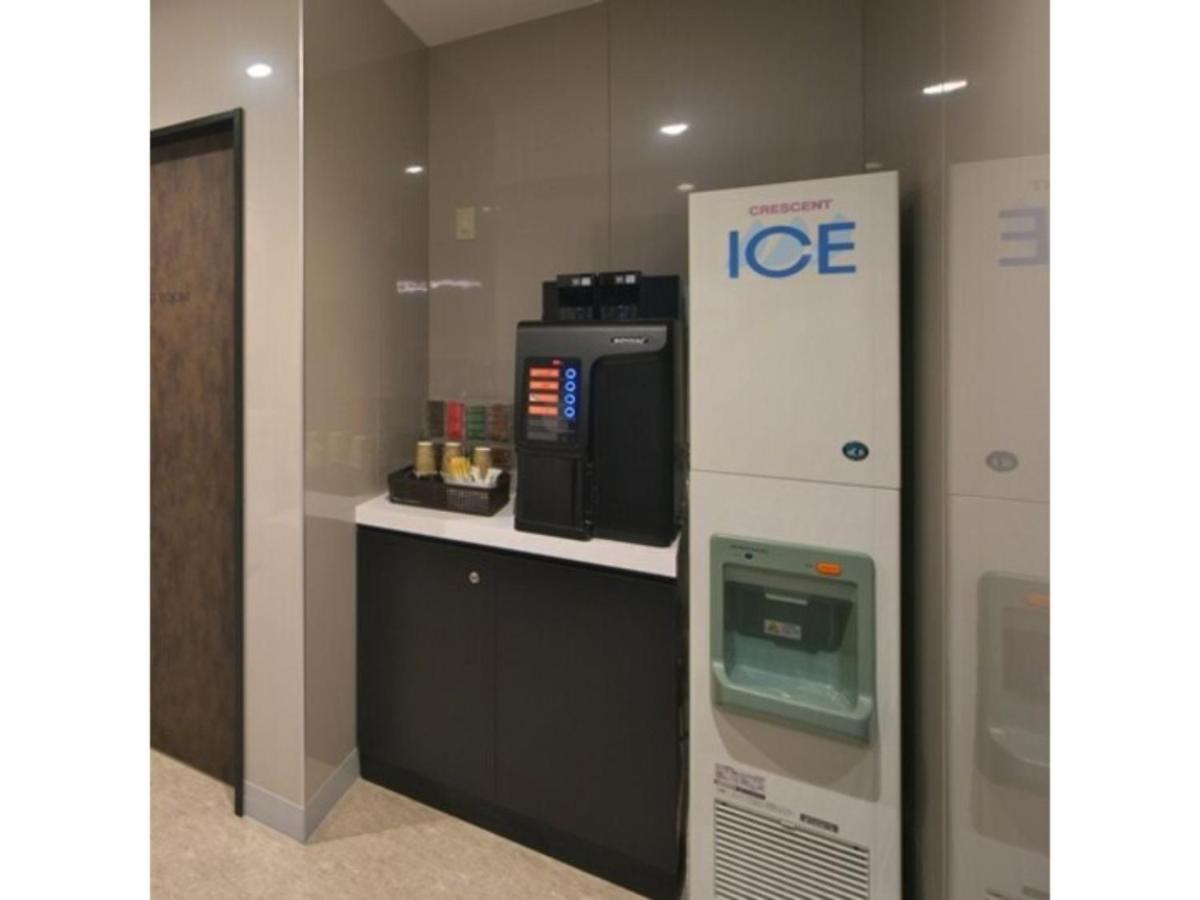 Hotel Halrotto Fukuoka Hakata - Vacation Stay 04185V 외부 사진