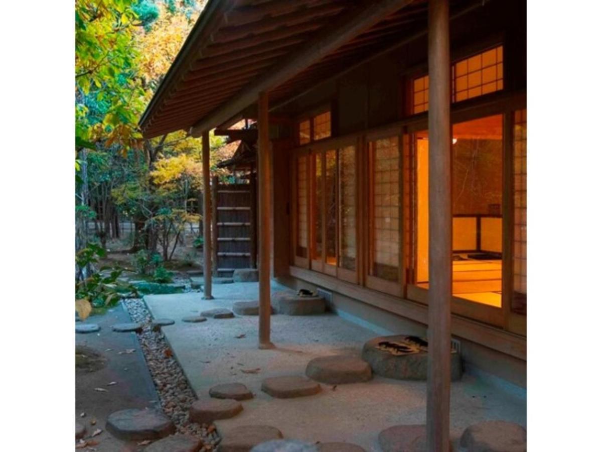 Hotel Halrotto Fukuoka Hakata - Vacation Stay 04185V 외부 사진