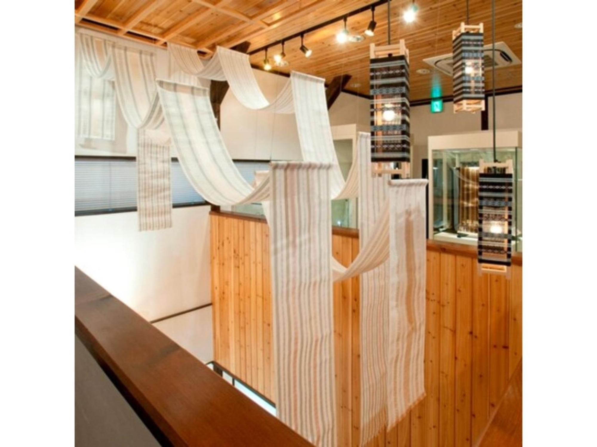 Hotel Halrotto Fukuoka Hakata - Vacation Stay 04185V 외부 사진