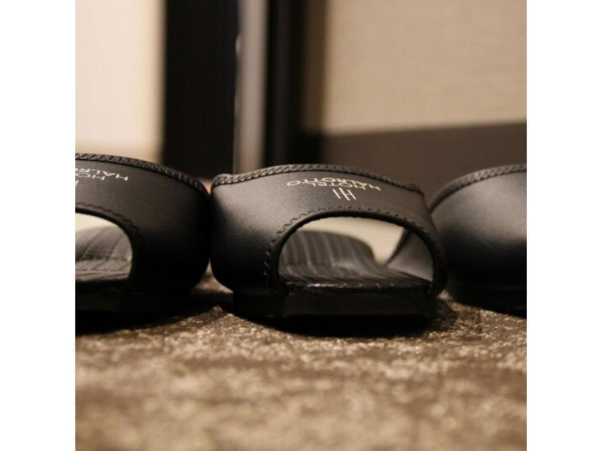 Hotel Halrotto Fukuoka Hakata - Vacation Stay 04185V 외부 사진