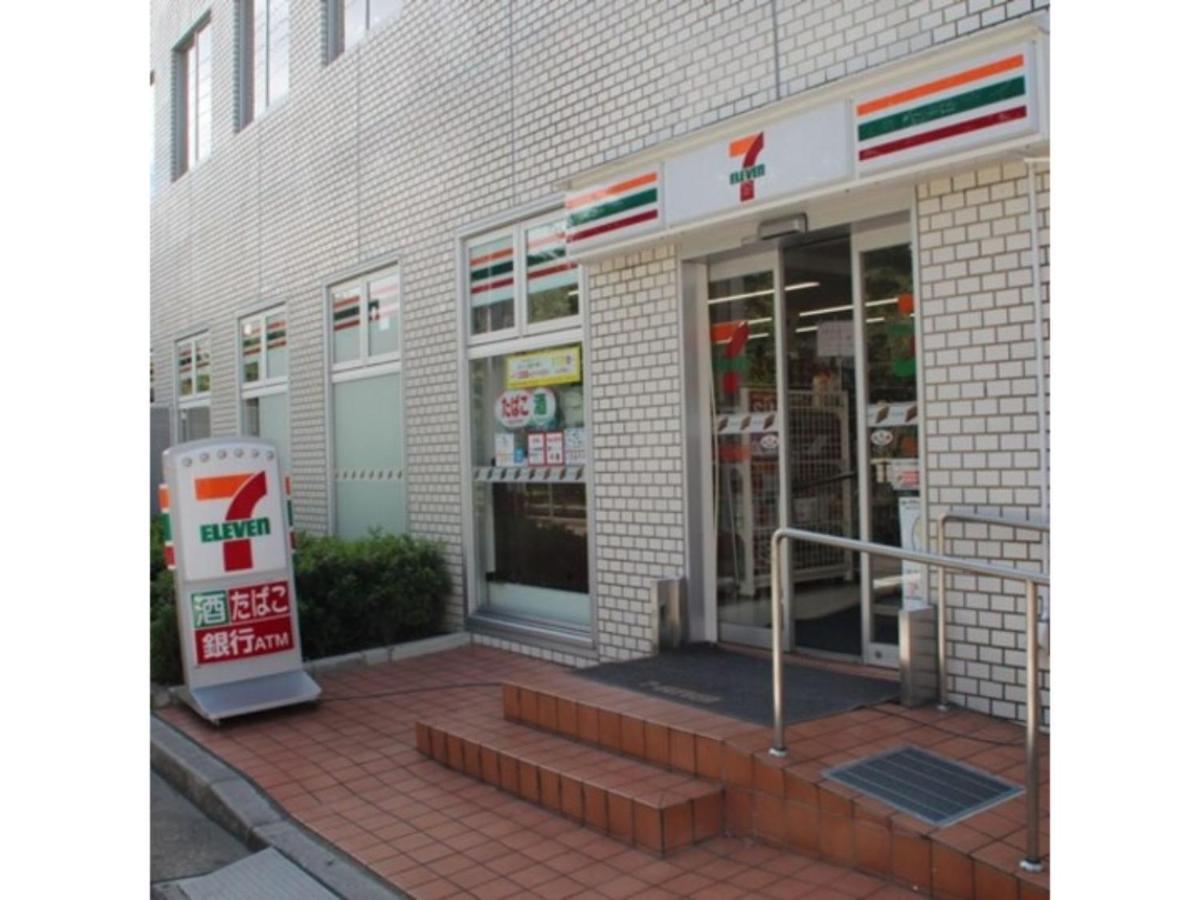 Hotel Halrotto Fukuoka Hakata - Vacation Stay 04185V 외부 사진