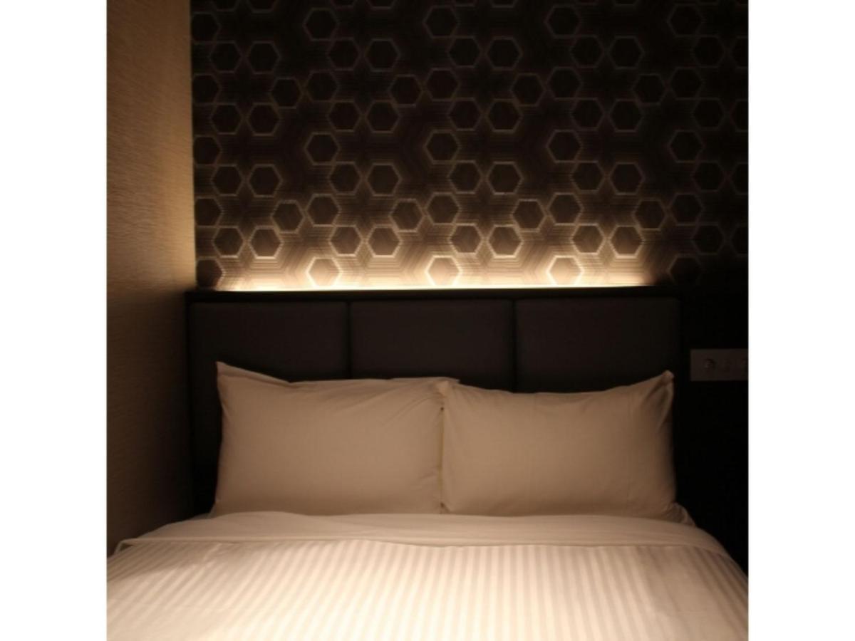 Hotel Halrotto Fukuoka Hakata - Vacation Stay 04185V 외부 사진
