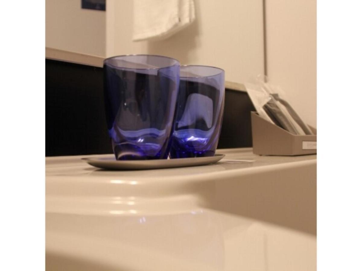 Hotel Halrotto Fukuoka Hakata - Vacation Stay 04185V 외부 사진